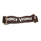 Vforce Straps